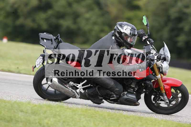 /41 06.08.2025 FREERIDE Training ADR/Gruppe B/44